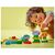 Конструктор LEGO DUPLO Town Творческий сад и цветы (10444-), изображение 7 Конструктор LEGO DUPLO Town Творческий сад и цветы (10444-), изображение 7