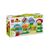 Конструктор LEGO DUPLO Town Творческий сад и цветы (10444-) Конструктор LEGO DUPLO Town Творческий сад и цветы (10444-)