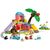 Конструктор LEGO Friends Игровая площадка для морских свинок (42640), изображение 3 Конструктор LEGO Friends Игровая площадка для морских свинок (42640), изображение 3