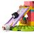 Конструктор LEGO Friends Игровая площадка для морских свинок (42640), изображение 4 Конструктор LEGO Friends Игровая площадка для морских свинок (42640), изображение 4