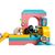 Конструктор LEGO Friends Игровая площадка для морских свинок (42640), изображение 5 Конструктор LEGO Friends Игровая площадка для морских свинок (42640), изображение 5