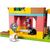 Конструктор LEGO Friends Игровая площадка для морских свинок (42640), изображение 7 Конструктор LEGO Friends Игровая площадка для морских свинок (42640), изображение 7