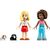 Конструктор LEGO Friends Игровая площадка для морских свинок (42640), изображение 8 Конструктор LEGO Friends Игровая площадка для морских свинок (42640), изображение 8