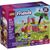 Конструктор LEGO Friends Игровая площадка для морских свинок (42640) Конструктор LEGO Friends Игровая площадка для морских свинок (42640)