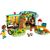 Конструктор LEGO Friends Комната Отом (42646), изображение 2 Конструктор LEGO Friends Комната Отом (42646), изображение 2