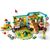 Конструктор LEGO Friends Комната Отом (42646), изображение 3 Конструктор LEGO Friends Комната Отом (42646), изображение 3