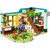 Конструктор LEGO Friends Комната Отом (42646), изображение 4 Конструктор LEGO Friends Комната Отом (42646), изображение 4