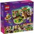 Конструктор LEGO Friends Комната Отом (42646), изображение 6 Конструктор LEGO Friends Комната Отом (42646), изображение 6