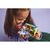 Конструктор LEGO Friends Комната Пейсли (42647), изображение 10 Конструктор LEGO Friends Комната Пейсли (42647), изображение 10