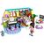 Конструктор LEGO Friends Комната Пейсли (42647), изображение 2 Конструктор LEGO Friends Комната Пейсли (42647), изображение 2