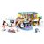 Конструктор LEGO Friends Комната Пейсли (42647), изображение 3 Конструктор LEGO Friends Комната Пейсли (42647), изображение 3
