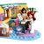 Конструктор LEGO Friends Комната Пейсли (42647), изображение 4 Конструктор LEGO Friends Комната Пейсли (42647), изображение 4