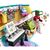Конструктор LEGO Friends Комната Пейсли (42647), изображение 5 Конструктор LEGO Friends Комната Пейсли (42647), изображение 5