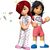 Конструктор LEGO Friends Комната Пейсли (42647), изображение 6 Конструктор LEGO Friends Комната Пейсли (42647), изображение 6