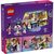 Конструктор LEGO Friends Комната Пейсли (42647), изображение 8 Конструктор LEGO Friends Комната Пейсли (42647), изображение 8