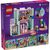 Конструктор LEGO Friends Перукарня та магазин аксесуарів (42662), зображення 10 Конструктор LEGO Friends Перукарня та магазин аксесуарів (42662), зображення 10