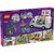Конструктор LEGO Friends Приключения на фургоне дружбы (42663), изображение 10 Конструктор LEGO Friends Приключения на фургоне дружбы (42663), изображение 10