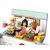 Конструктор LEGO Friends Приключения на фургоне дружбы (42663), изображение 6 Конструктор LEGO Friends Приключения на фургоне дружбы (42663), изображение 6