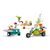Конструктор LEGO Friends Собачьи приключения на серфе и скутере (42641), изображение 3 Конструктор LEGO Friends Собачьи приключения на серфе и скутере (42641), изображение 3