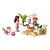 Конструктор LEGO Friends Собачьи приключения на серфе и скутере (42641), изображение 4 Конструктор LEGO Friends Собачьи приключения на серфе и скутере (42641), изображение 4