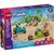 Конструктор LEGO Friends Собачьи приключения на серфе и скутере (42641) Конструктор LEGO Friends Собачьи приключения на серфе и скутере (42641)