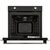Духовой шкаф Jantar JANTAR MMA 6004 BL, изображение 5 Духовой шкаф Jantar JANTAR MMA 6004 BL, изображение 5