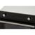Духовой шкаф Jantar JANTAR MMA 6004 BL, изображение 9 Духовой шкаф Jantar JANTAR MMA 6004 BL, изображение 9