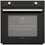 Духовой шкаф Jantar JANTAR MMA 6004 BL Духовой шкаф Jantar JANTAR MMA 6004 BL