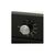 Духовой шкаф Jantar JANTAR MFC 6006 BL, изображение 10 Духовой шкаф Jantar JANTAR MFC 6006 BL, изображение 10