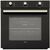 Духовой шкаф Jantar JANTAR MFC 6006 BL Духовой шкаф Jantar JANTAR MFC 6006 BL
