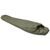 Спальный мешок Snugpak Softie 9 Hawk Right -5C/-10C 220х75 1.5 кг Olive (8211654220122) Спальный мешок Snugpak Softie 9 Hawk Right -5C/-10C 220х75 1.5 кг Olive (8211654220122)
