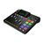 Микшерный пульт Rode Caster Pro II (233718), изображение 2 Микшерный пульт Rode Caster Pro II (233718), изображение 2