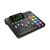 Микшерный пульт Rode Caster Pro II (233718), изображение 3 Микшерный пульт Rode Caster Pro II (233718), изображение 3