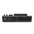Микшерный пульт Rode Caster Pro II (233718), изображение 4 Микшерный пульт Rode Caster Pro II (233718), изображение 4