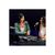 Микшерный пульт Rode Caster Pro II (233718), изображение 9 Микшерный пульт Rode Caster Pro II (233718), изображение 9