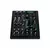 Микшерный пульт Mackie PROFX6V3 (229432), изображение 2 Микшерный пульт Mackie PROFX6V3 (229432), изображение 2