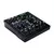 Микшерный пульт Mackie PROFX6V3 (229432), изображение 3 Микшерный пульт Mackie PROFX6V3 (229432), изображение 3