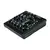 Микшерный пульт Mackie PROFX6V3 (229432), изображение 4 Микшерный пульт Mackie PROFX6V3 (229432), изображение 4