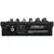 Микшерный пульт Mackie PROFX6V3 (229432), изображение 5 Микшерный пульт Mackie PROFX6V3 (229432), изображение 5