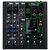 Микшерный пульт Mackie PROFX6V3 (229432) Микшерный пульт Mackie PROFX6V3 (229432)