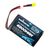 Аккумулятор для дрона RadioMaster 6200mah 2S Lipo Transmitter Battery (HP0157.BATT-6200-2S), изображение 2 Аккумулятор для дрона RadioMaster 6200mah 2S Lipo Transmitter Battery (HP0157.BATT-6200-2S), изображение 2