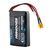 Аккумулятор для дрона RadioMaster 6200mah 2S Lipo Transmitter Battery (HP0157.BATT-6200-2S), изображение 3 Аккумулятор для дрона RadioMaster 6200mah 2S Lipo Transmitter Battery (HP0157.BATT-6200-2S), изображение 3