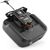 Аккумулятор для дрона RadioMaster 6200mah 2S Lipo Transmitter Battery (HP0157.BATT-6200-2S), изображение 6 Аккумулятор для дрона RadioMaster 6200mah 2S Lipo Transmitter Battery (HP0157.BATT-6200-2S), изображение 6