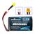 Аккумулятор для дрона RadioMaster 6200mah 2S Lipo Transmitter Battery (HP0157.BATT-6200-2S) Аккумулятор для дрона RadioMaster 6200mah 2S Lipo Transmitter Battery (HP0157.BATT-6200-2S)