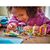 Конструктор LEGO Friends Творческий чемодан для путешествий и отдыха на пляже (42672), изображение 11 Конструктор LEGO Friends Творческий чемодан для путешествий и отдыха на пляже (42672), изображение 11
