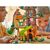 Конструктор LEGO riends Тусовка в домике дружбы на дереве (42652), изображение 11 Конструктор LEGO riends Тусовка в домике дружбы на дереве (42652), изображение 11