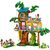 Конструктор LEGO riends Тусовка в домике дружбы на дереве (42652), изображение 2 Конструктор LEGO riends Тусовка в домике дружбы на дереве (42652), изображение 2