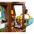 Конструктор LEGO riends Тусовка в домике дружбы на дереве (42652), изображение 7 Конструктор LEGO riends Тусовка в домике дружбы на дереве (42652), изображение 7