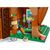Конструктор LEGO riends Тусовка в домике дружбы на дереве (42652), изображение 8 Конструктор LEGO riends Тусовка в домике дружбы на дереве (42652), изображение 8