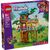 Конструктор LEGO riends Тусовка в домике дружбы на дереве (42652) Конструктор LEGO riends Тусовка в домике дружбы на дереве (42652)
